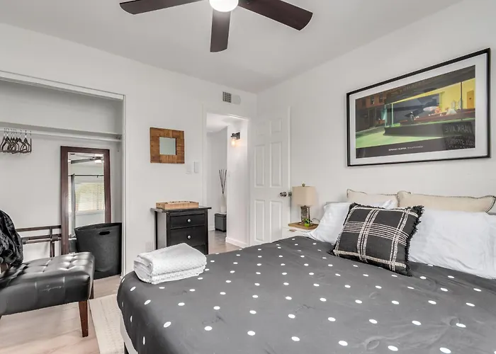 Charming 3b2b Oasis
