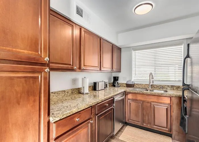 Charming 3b2b Oasis