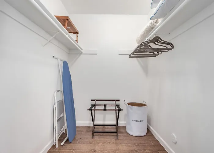 Apartment Charming 3b2b Oasis Tempe